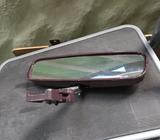 Espejo Retrovisor Interno Toyota Supra Mk 8792