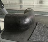 Reductor Silicone De 4 A 2.5 En 90 Grados