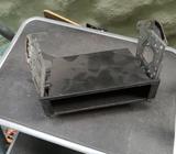 Caja Center Consola Dash Toyota Supra MK3 8792