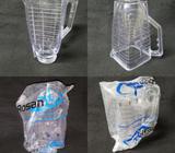 Vaso para Licuadora Oster