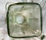 Vaso para Licuadora Oster Vidrio