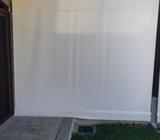 Toldo
