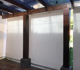 Toldo