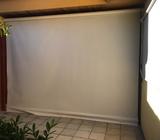 Toldo
