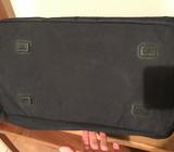 Bolso Adidas Original se da barata Unico precio