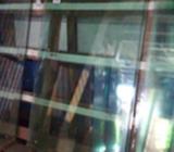 Todo en Ventanas Y Verjas