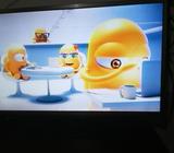 Tv Marca Rca 42 Pulgadas