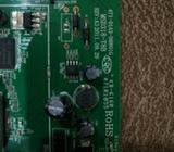 Tarjeta Main Aoc Le32w264d, Msd318t8b