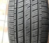 LLANTAS ARIZONIAN 2055516