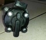 Vendo Distribuidor para Geo Tracker