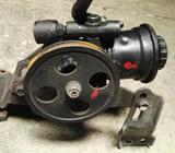 Repuestos Toyota Corolla 4afe/ 7afe