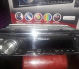 Se Vende Radio Pionner