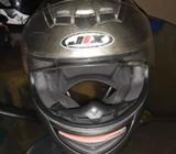 Se Vende O Se Cambia Casco Casi Nuevo