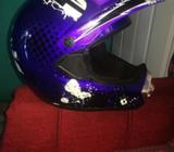 Vendo Casco