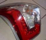 Stop Trasero Izquierdo Tivoli Original