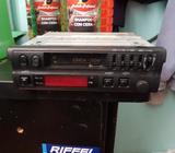 Radio Original de Toyota Ez