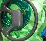 Repuestos Isuzu Npr, Nqr,fvr