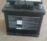 Vendo Bateria Y Repuesto Nuevo