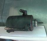 Repuests Fridon a 5mil .//.83559621