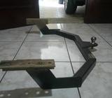 Se Vende Pegadero Rav4