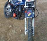 Se Vende Ese Chaine de Dt