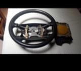 Volante Toyota Corolla 95