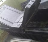 Cajon para Herramientas