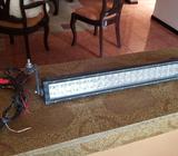 Barra Led