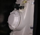 Se Vende Silvin O Se Cambia por Algo