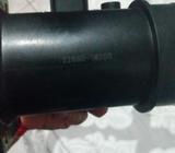 Sensor Del Map para Nissan B 14 Nuevo