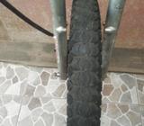 Se Vende Frente de Disco