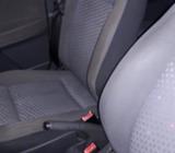 Volkswagen 2003