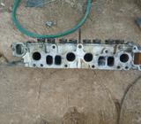 Se Vende Repuestos de Toyota Corolla 86