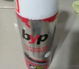 Se Venden Varios Sprays