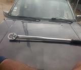 Torque de 500 Libras Marca Force