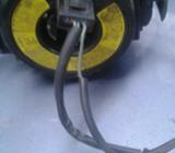 Hyundai Accent 94 Al 98 Partes Varias