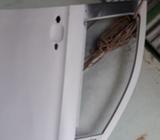 Puerta Delantera Derecha Citroen Celyse