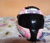 Se Vende Casco