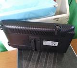 Pantalla de 7 Pulgadas