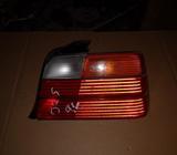 Stop Derecho Bmw 325 Año 96