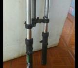 Suspencion Fridon .5mil/.83559621