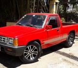 Vendo Aros 17 O Cambio Muy Cuidados