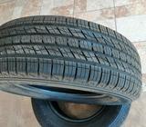 Llantas Nuevas con Garantía