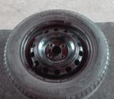 Aros 14por 100 con Unas Salva Tandas