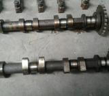 Sentra B13 1600cc Arboles de Levas