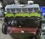 Repuestos Mercedes Benz 366o400