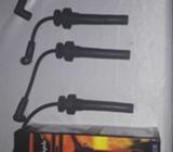 Cables de Bujias Mitsubishi Eclipse G2