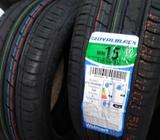 Oferta! Vendo Llantas R15