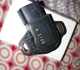 Sensor Tps Nissan B13