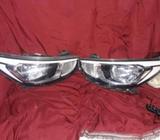 Faros Delanteros Accent Blue 15_18